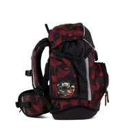 ergobag-pack-schulrucksack-set-unaufhaltbaer-35C30B627.jpg