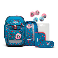 ergobag-pack-schulrucksack-set-voltibaer-39A23A6B1.jpg