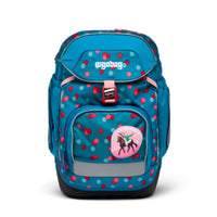 ergobag-pack-schulrucksack-set-voltibaer-39A23A6B2.jpg