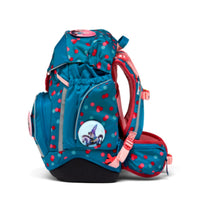 ergobag-pack-schulrucksack-set-voltibaer-39A23A6B3.jpg