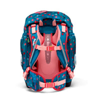 ergobag-pack-schulrucksack-set-voltibaer-39A23A6B4.jpg