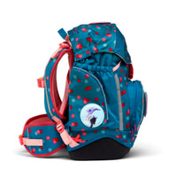ergobag-pack-schulrucksack-set-voltibaer-39A23A6B5.jpg
