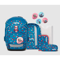 ergobag-pack-schulrucksack-set-voltibaer-EB18ACD71.jpg