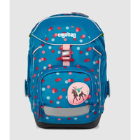 ergobag-pack-schulrucksack-set-voltibaer-EB18ACD72.jpg