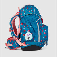 ergobag-pack-schulrucksack-set-voltibaer-EB18ACD73.jpg