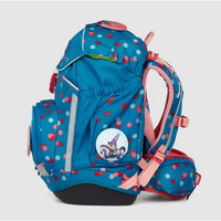 ergobag-pack-schulrucksack-set-voltibaer-EB18ACD74.jpg