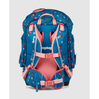 ergobag-pack-schulrucksack-set-voltibaer-EB18ACD75.jpg