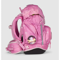 ergobag-pack-schulrucksack-set-wolkenzaubaer-5B215B6A3.jpg