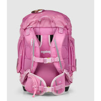 ergobag-pack-schulrucksack-set-wolkenzaubaer-5B215B6A5.jpg