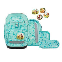 ergobag-pack-set-schulranzen-set-25256E011.jpg