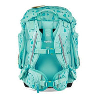 ergobag-pack-set-schulranzen-set-25256E014.jpg