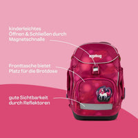 ergobag-pack-set-schulranzen-set-45910C8B8.jpg