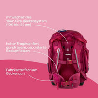 ergobag-pack-set-schulranzen-set-45910C8B9.jpg