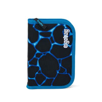 ergobag-pack-set-schulranzen-set-605A93305.jpg