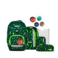 ergobag-pack-set-schulranzen-set-9C41282D1.jpg