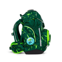 ergobag-pack-set-schulranzen-set-9C41282D5.jpg