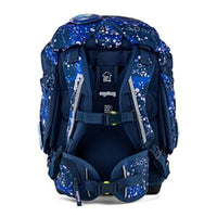 Fond of ergobag pack OzeanBärwohner - Ansicht 4