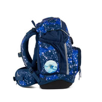 Fond of ergobag pack OzeanBärwohner - Ansicht 5