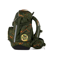 ergobag-pack-set-schulranzen-set-F35BC1993.jpg