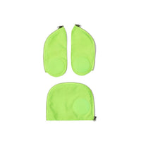 ergobag-pack-sicherheitsset-fluo-zip-24ECA2141.jpg