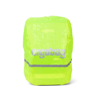 ergobag-regencape-gelb-regenhuelle-C8976A231.jpg