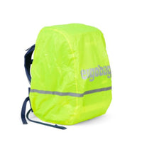 ergobag-regencape-gelb-regenhuelle-C8976A232.jpg