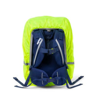 ergobag-regencape-gelb-regenhuelle-C8976A233.jpg