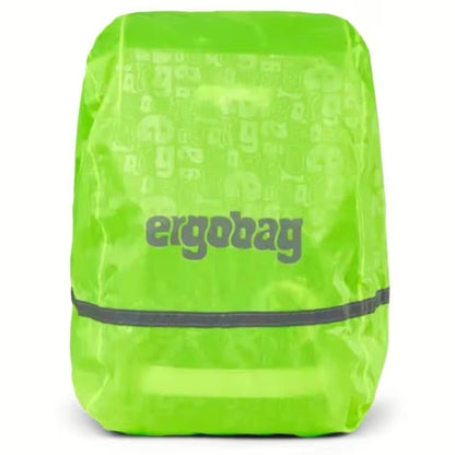 ergobag-regencape-gruen-A60ED58D1.jpg