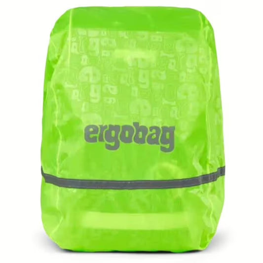 ergobag-regencape-gruen-A60ED58D1.jpg
