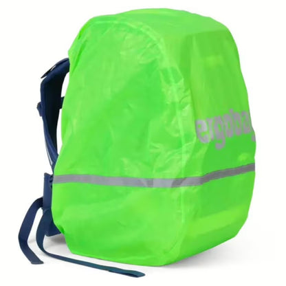 ergobag-regencape-gruen-A60ED58D2.jpg