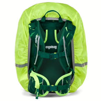 ergobag-regencape-gruen-A60ED58D3.jpg
