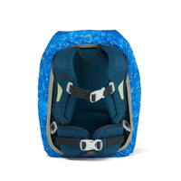 ergobag-regencape-mini-dinosaurier-E40C2D493.jpg