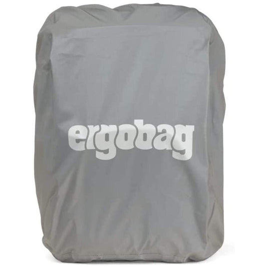 ergobag-regencape-reflex-24B8BA2E1.jpg