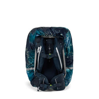 ergobag-regencape-weltraum-00C875D02.jpg