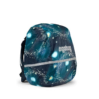 ergobag-regencape-weltraum-00C875D03.jpg