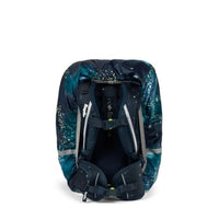 ergobag-regencape-weltraum-galaxy-glow-A60E91472.jpg