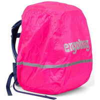 ergobag-regenhuelle-pink-38-cm-E4B77F422.jpg