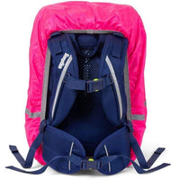 ergobag-regenhuelle-pink-38-cm-E4B77F423.jpg