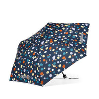 ergobag-regenschirm-baernsteinhoehle-24B3A0B61.jpg