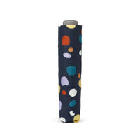 ergobag-regenschirm-baernsteinhoehle-24B3A0B62.jpg