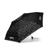 ergobag-regenschirm-cybaer-race-schwarz-1035DFA41.jpg