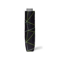 ergobag-regenschirm-cybaer-race-schwarz-1035DFA42.jpg
