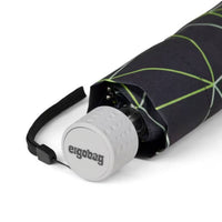 ergobag-regenschirm-cybaer-race-schwarz-1035DFA43.jpg