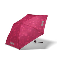 ergobag-regenschirm-mondzaubaer-rosa-4-1343B28B1.jpg