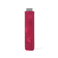 ergobag-regenschirm-mondzaubaer-rosa-4-1343B28B2.jpg