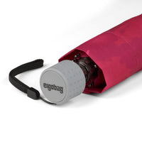 ergobag-regenschirm-mondzaubaer-rosa-4-1343B28B3.jpg