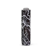 ergobag-regenschirm-super-reflektbaer-schwarz-911EDD712.jpg
