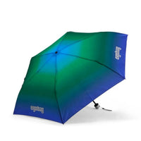 ergobag-regenschirm-truckbaer-B4BF13571.jpg