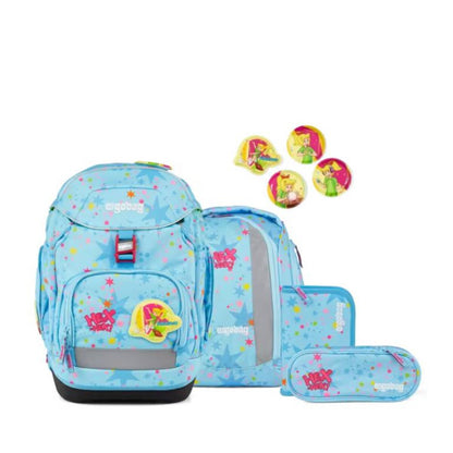 ergobag-schulranzen-set-baerhext-special-4715E67D1.jpg