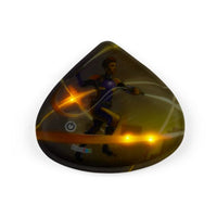 ergobag-sound-led-klettie-drache-8A6CC71C2.jpg